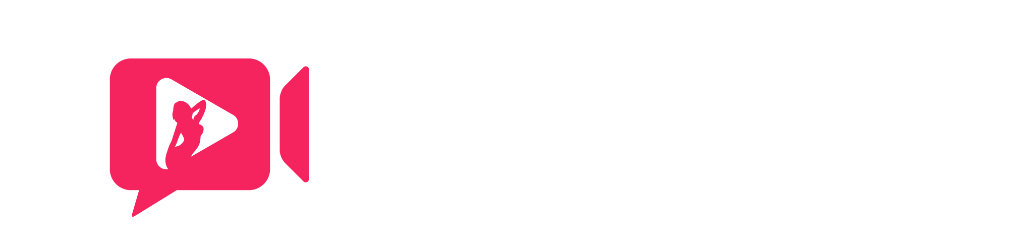 Cam Model Pro